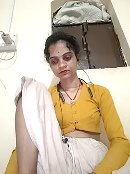 Sonam dhakad online show from 18, 9, 2025