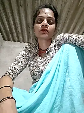 Sonam dhakad online show from 26, 9, 2025