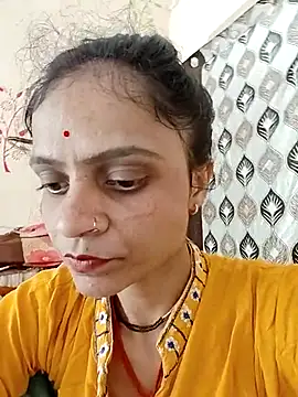 Sonam dhakad online show from 29, 9, 2025