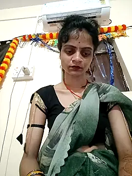 Sonam dhakad online show from 9, 10, 2025