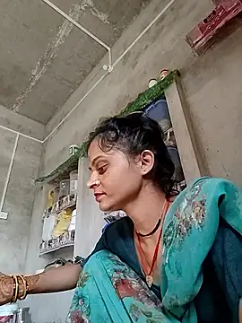 Sonam dhakad online show from 10, 10, 2025