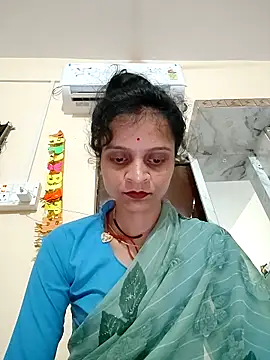 Sonam dhakad online show from 2, 11, 2025