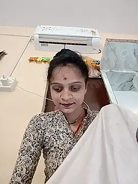 Sonam dhakad online show from 3, 11, 2025