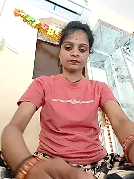 Sonam dhakad online show from 10, 11, 2025