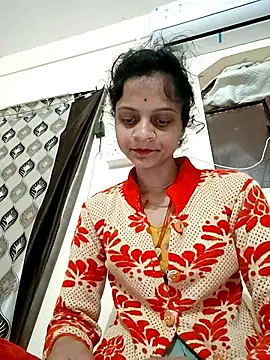 Sonam dhakad online show from 19, 11, 2025