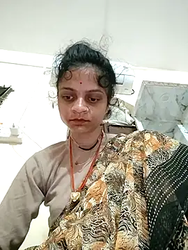 Sonam dhakad online show from 28, 11, 2025