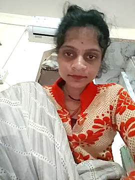 Sonam dhakad online show from 1, 12, 2025