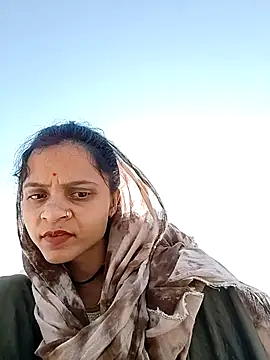 Sonam dhakad online show from 16, 12, 2025