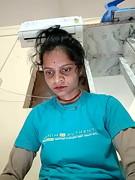 Sonam dhakad online show from 19, 12, 2025