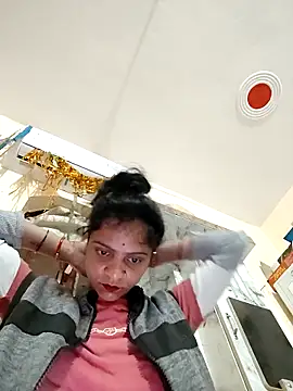 Sonam dhakad online show from 7, 2, 2026