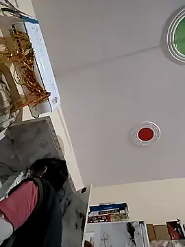 Sonam dhakad online show from 10, 2, 2026