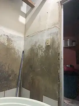 Snapshot of spiderfindom chatting on 13, 5, 2026 spiderfindom online show from 13, 5, 2026