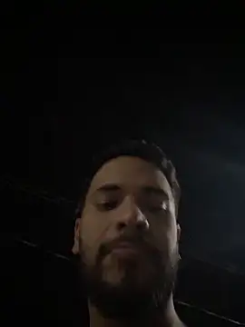 Snapshot of spiderfindom chatting on 21, 5, 2026 spiderfindom online show from 21, 5, 2026
