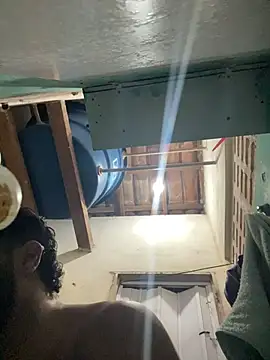 Snapshot of spiderfindom chatting on 7, 6, 2026 spiderfindom online show from 7, 6, 2026