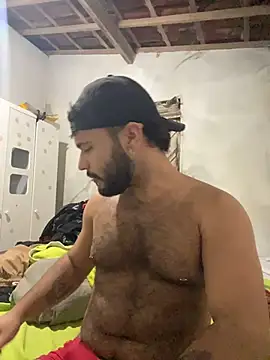 Snapshot of spiderfindom chatting on 8, 6, 2026 spiderfindom online show from 8, 6, 2026