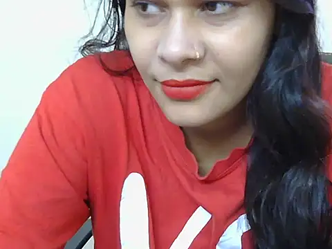 nista 01 online show from 8, 10, 2025