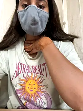 choleorbhature online show from 19, 10, 2025