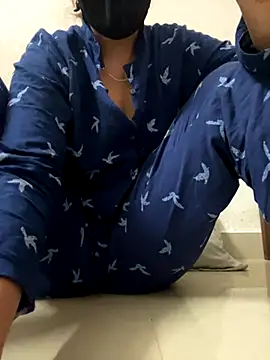 choleorbhature online show from 23, 10, 2025