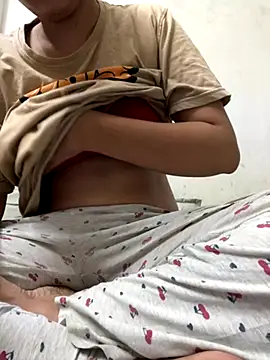 choleorbhature online show from 1, 11, 2025