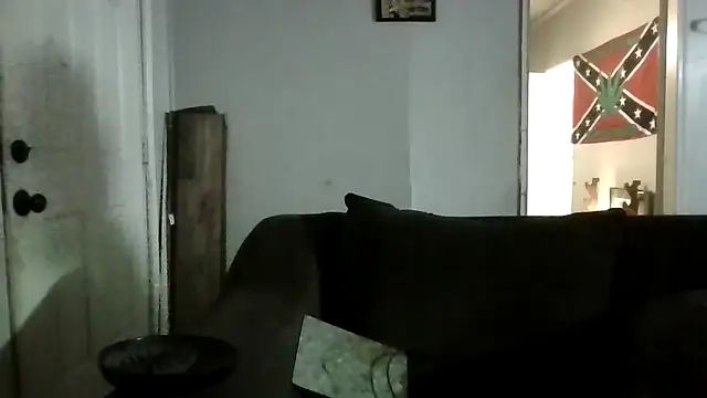 Snapshot of StoneballJacksonWoR chatting on 11, 2, 2026 StoneballJacksonWoR online show from 11, 2, 2026