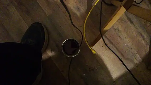 Snapshot of StoneballJacksonWoR chatting on 2, 3, 2026 StoneballJacksonWoR online show from 2, 3, 2026