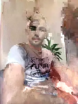 papichulo0099 online show from 2, 11, 2025