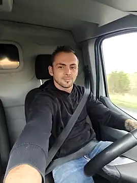 papichulo0099 online show from 3, 11, 2025