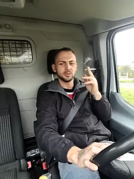 papichulo0099 online show from 18, 11, 2025