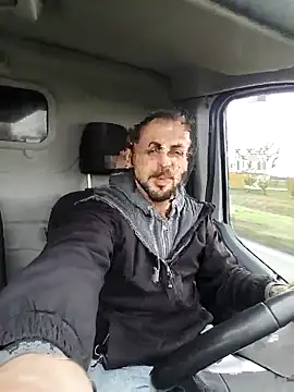 papichulo0099 online show from 3, 12, 2025