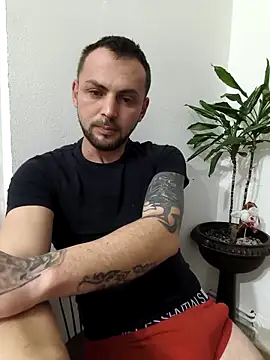 papichulo0099 online show from 8, 2, 2026