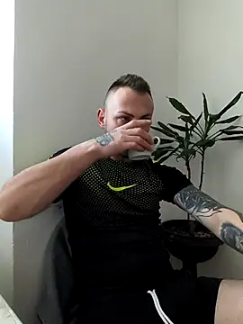 papichulo0099 online show from 14, 2, 2026