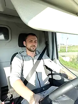 papichulo0099 online show from 1, 4, 2026