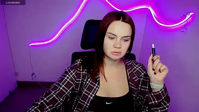 Snapshot of Bonny_Candy chatting on 15, 9, 2025 Bonny Candy online show from 15, 9, 2025