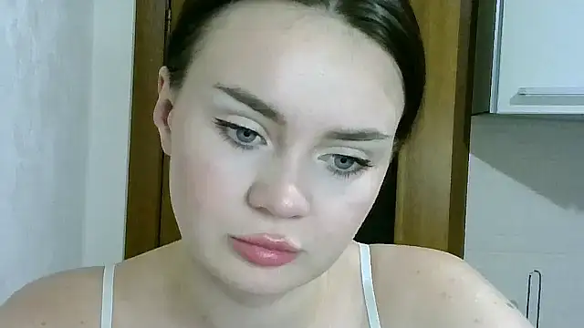 Snapshot of Bonny_Candy chatting on 28, 10, 2025 Bonny Candy online show from 28, 10, 2025