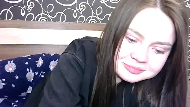 Snapshot of Bonny_Candy chatting on 25, 11, 2025 Bonny Candy online show from 25, 11, 2025