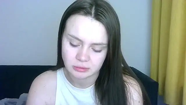 Snapshot of Bonny_Candy chatting on 28, 11, 2025 Bonny Candy online show from 28, 11, 2025