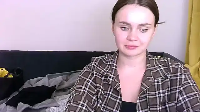 Snapshot of Bonny_Candy chatting on 29, 11, 2025 Bonny Candy online show from 29, 11, 2025