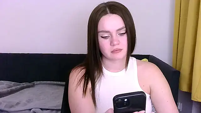 Snapshot of Bonny_Candy chatting on 30, 11, 2025 Bonny Candy online show from 30, 11, 2025