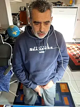 -Jim-Cummer- online show from 12, 10, 2025