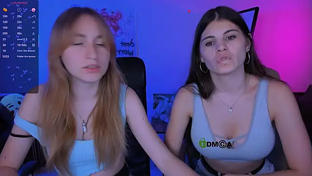 lizzie boom online show from 8, 10, 2025