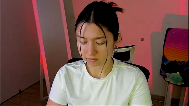 Sandra Curly online show from 16, 12, 2025