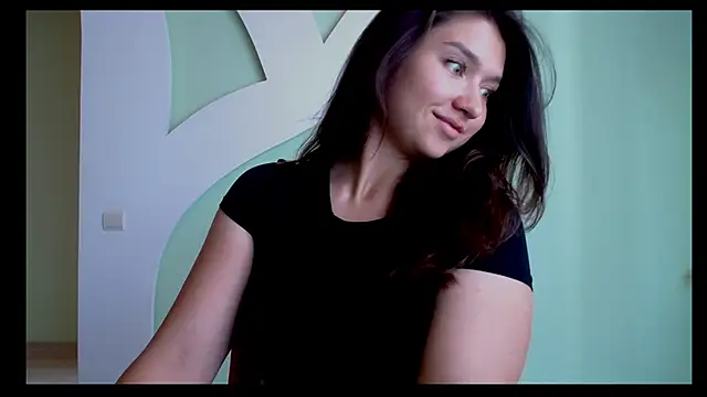 Sandra Curly online show from 6, 6, 2026