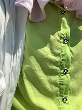 cgooh-611 online show from 16, 9, 2025