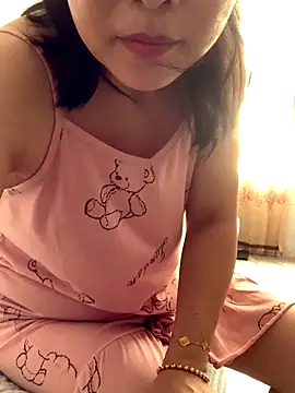 cgooh-611 online show from 18, 9, 2025