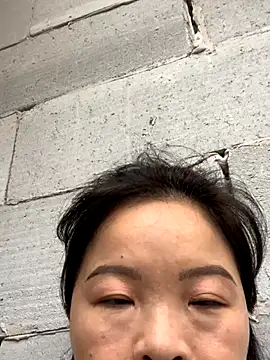 cgooh-611 online show from 20, 9, 2025