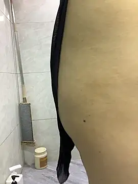 cgooh-611 online show from 21, 9, 2025