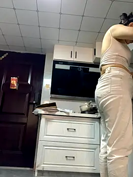 cgooh-611 online show from 9, 10, 2025