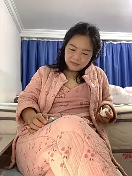 cgooh-611 online show from 7, 11, 2025