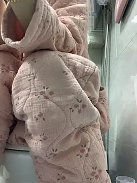 cgooh-611 online show from 10, 11, 2025