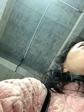 cgooh-611 online show from 17, 11, 2025